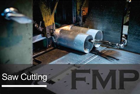 average liquidation value of metal fabrication|fabricated metal products valuation.